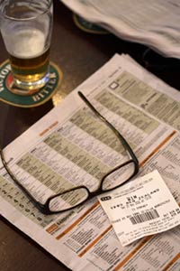 Bellevue Hotel - Kalgoorlie Accommodation 2