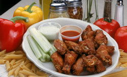 Three Brothers Arms - Kalgoorlie Accommodation 2