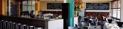 One Fitzroy Street - Kalgoorlie Accommodation 2
