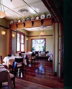 Harbour View Hotel - Kalgoorlie Accommodation 2
