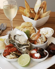 Albion Hotel - Kalgoorlie Accommodation 2