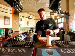 Mercantile Hotel - Kalgoorlie Accommodation 2