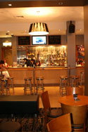 Charlie Chans - Kalgoorlie Accommodation 0