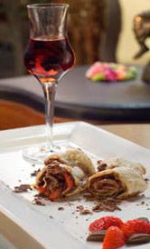 Akis Indian - Kalgoorlie Accommodation 2
