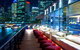 Cruise Bar - thumb 2