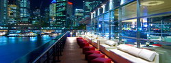 Cruise Bar - Kalgoorlie Accommodation 2