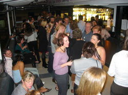 Jaz Restaurant And Wine Bar - Kalgoorlie Accommodation 2