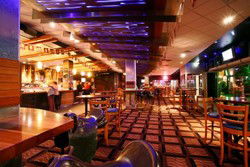 Paddington Tavern - Kalgoorlie Accommodation 2