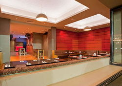 The Exchange Hotel - Kalgoorlie Accommodation 2