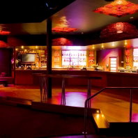 Uber - Kalgoorlie Accommodation 2