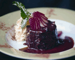D'Arcy Arms - Kalgoorlie Accommodation 2