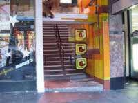 Revolver - Kalgoorlie Accommodation 2
