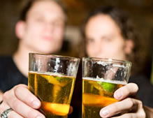 Boundary Hotel - Kalgoorlie Accommodation 2