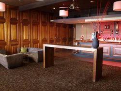 Daveys Hotel - Kalgoorlie Accommodation 2