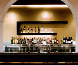 The Sussex Hotel - Kalgoorlie Accommodation 2