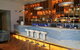 Pontoon Bar - thumb 0