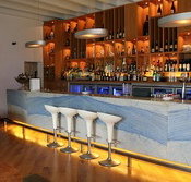 Pontoon Bar - Kalgoorlie Accommodation