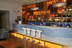 Pontoon Bar - Kalgoorlie Accommodation 0