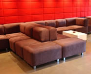 Hotel Chambers - Kalgoorlie Accommodation 2