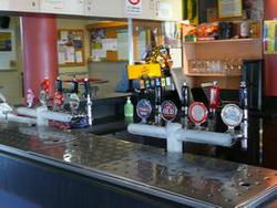 Boyles Sutherland Hotel - Kalgoorlie Accommodation 2