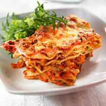 Hotel Maitland - Kalgoorlie Accommodation 2