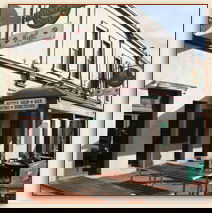 Customs House Hotel - Kalgoorlie Accommodation 2