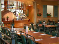 Cardinia Club - Kalgoorlie Accommodation 1