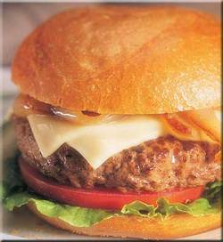 Derrimut Hotel - Kalgoorlie Accommodation 2