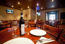 Cross Keys Hotel - Kalgoorlie Accommodation 2