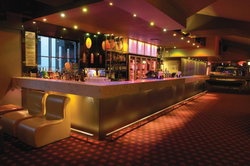 Jacksons On George - Kalgoorlie Accommodation 2