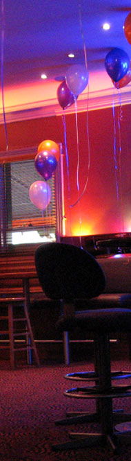 Alma Tavern - Kalgoorlie Accommodation 3