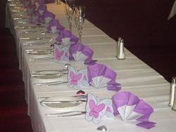 Bridgeway Hotel - Kalgoorlie Accommodation 3