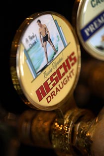 Bellevue Hotel - Kalgoorlie Accommodation 3