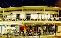 One Fitzroy Street - Kalgoorlie Accommodation 3