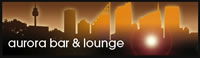 Aurora Hotel - Kalgoorlie Accommodation 2