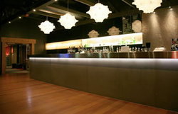 Albion Hotel - Kalgoorlie Accommodation 3