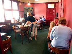 Mercantile Hotel - Kalgoorlie Accommodation 3