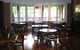 Moss Vale Hotel - thumb 2