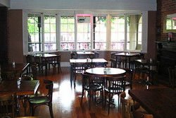 Moss Vale Hotel - Kalgoorlie Accommodation 2