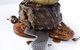 Summit - Restaurant - thumb 2