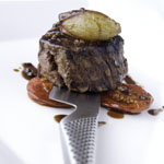 Summit - Restaurant - Kalgoorlie Accommodation 2