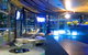 Cruise Bar - thumb 3