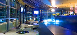 Cruise Bar - Kalgoorlie Accommodation 3