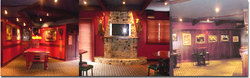 Paddington Tavern - Kalgoorlie Accommodation 3