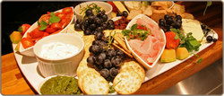 Prince Of Wales Hotel - Kalgoorlie Accommodation 3