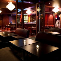 Uber - Kalgoorlie Accommodation 3