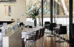 Amoroma Ristorante - Kalgoorlie Accommodation 3