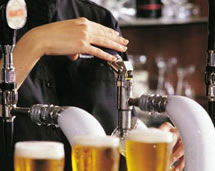 Boundary Hotel - Kalgoorlie Accommodation 3