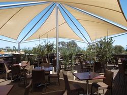 Daveys Hotel - Kalgoorlie Accommodation 3