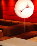 Hotel Chambers - Kalgoorlie Accommodation 3